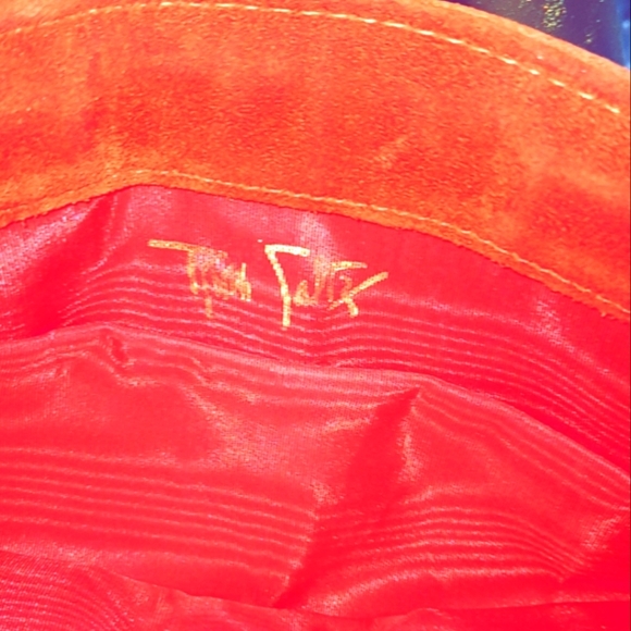 1960/70 Ruth Saetz - Picture 7 of 7